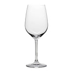 DOMAINE Wine glass 50 cl