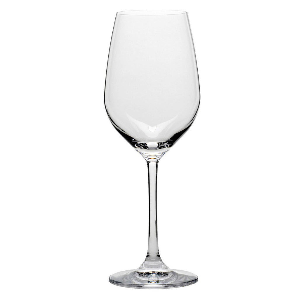 Wine Glass 37 cl