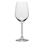 Wine Glass 37 cl