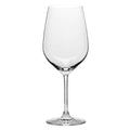 Bordeaux Glass