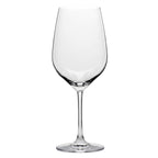DOMAINE Bordeaux glass 65 cl