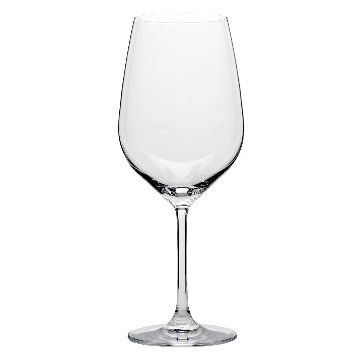 DOMAINE Bordeaux glass 65 cl