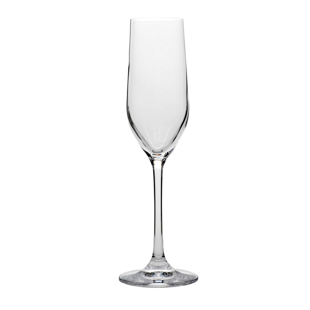 Champagne Flute