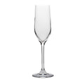 Champagne Flute
