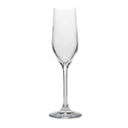 Champagne Flute