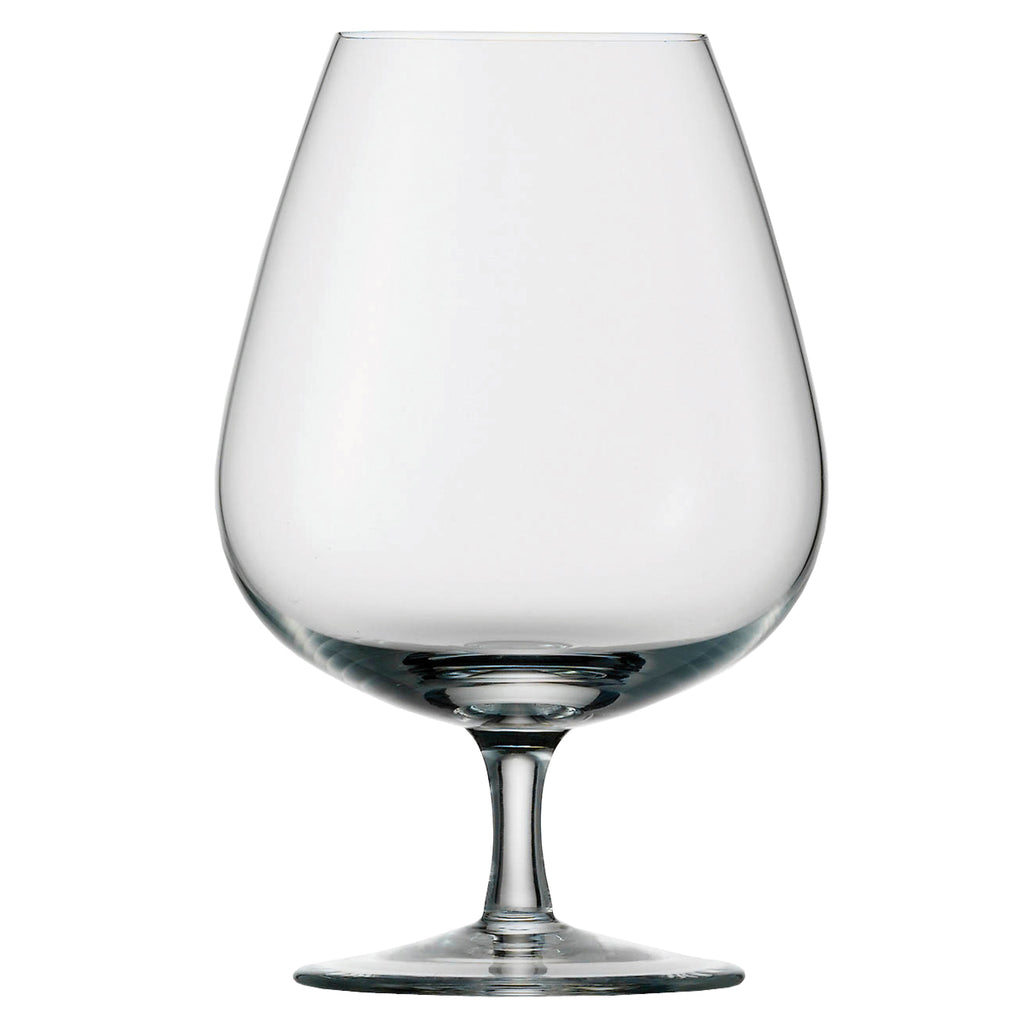 Cognac Glass