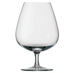 Cognac Glass