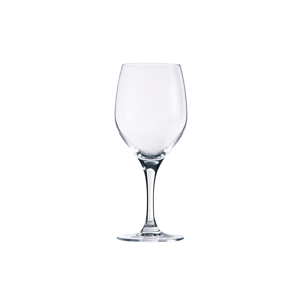 Wine Glass 42 cl
