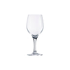 Wine Glass 42 cl