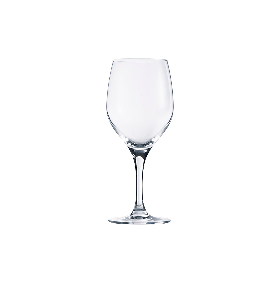 Wine Glass 42 cl