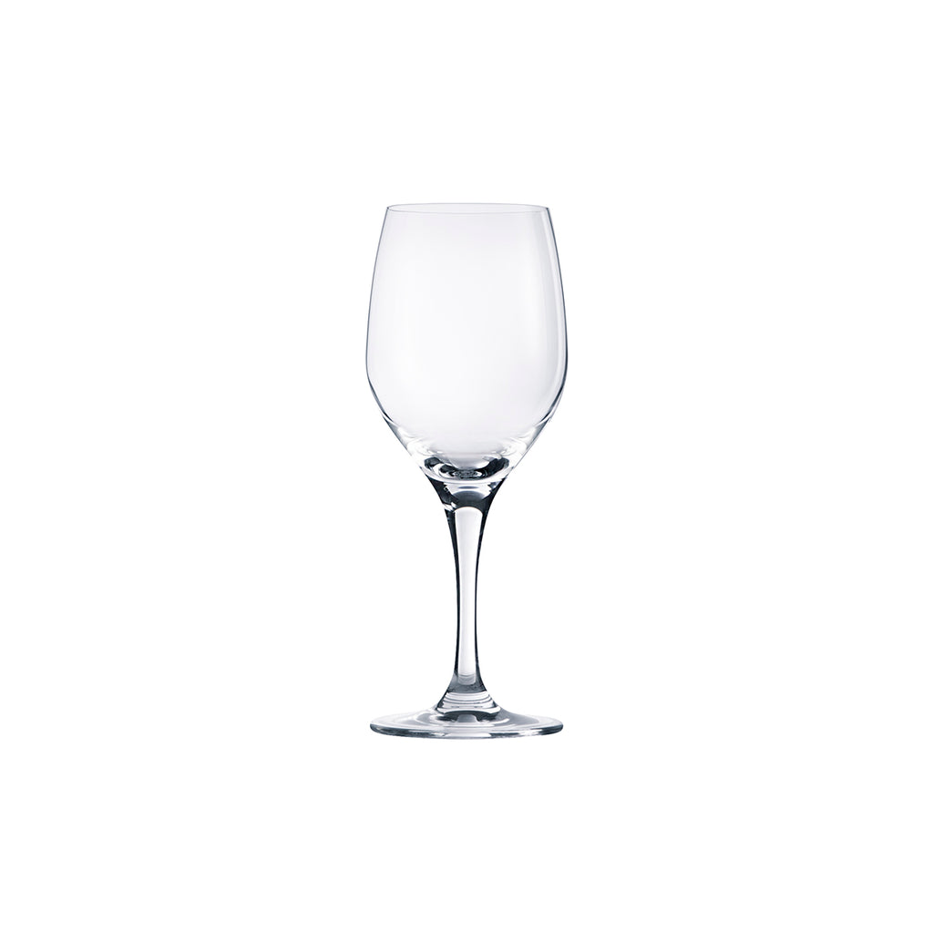 Wine Glass 32 cl