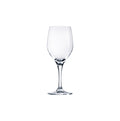 Wine Glass 32 cl