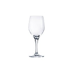 Wine Glass 32 cl
