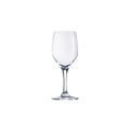 Wine Glass 25 cl