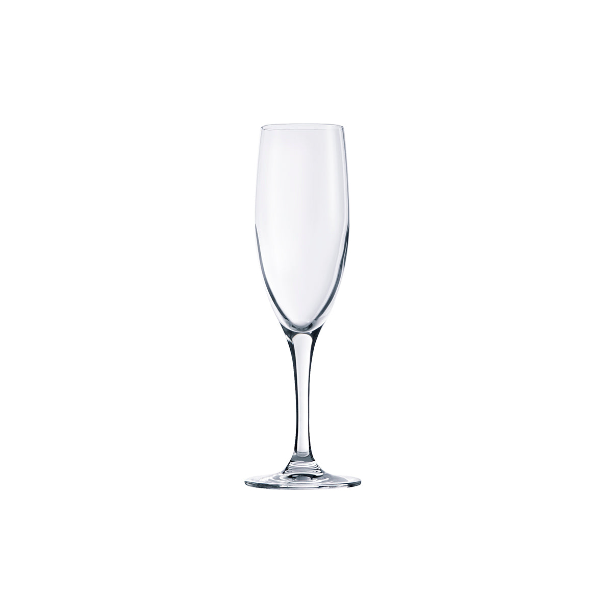 MONTMARTRE Champagne flute 21 cl