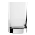 High Tumbler