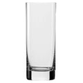 High Tumbler