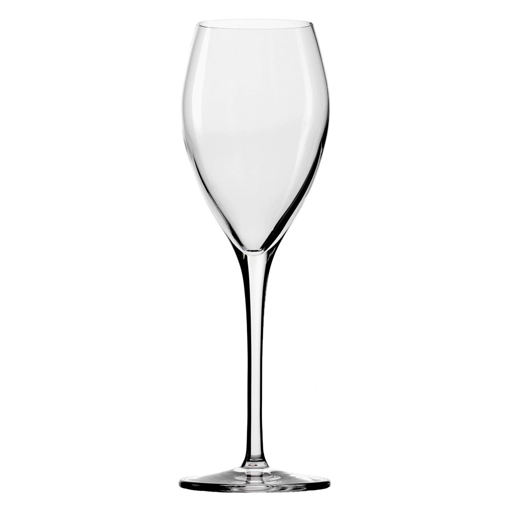Champagne Flute