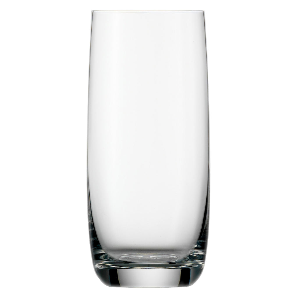 High Tumbler