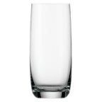 High Tumbler