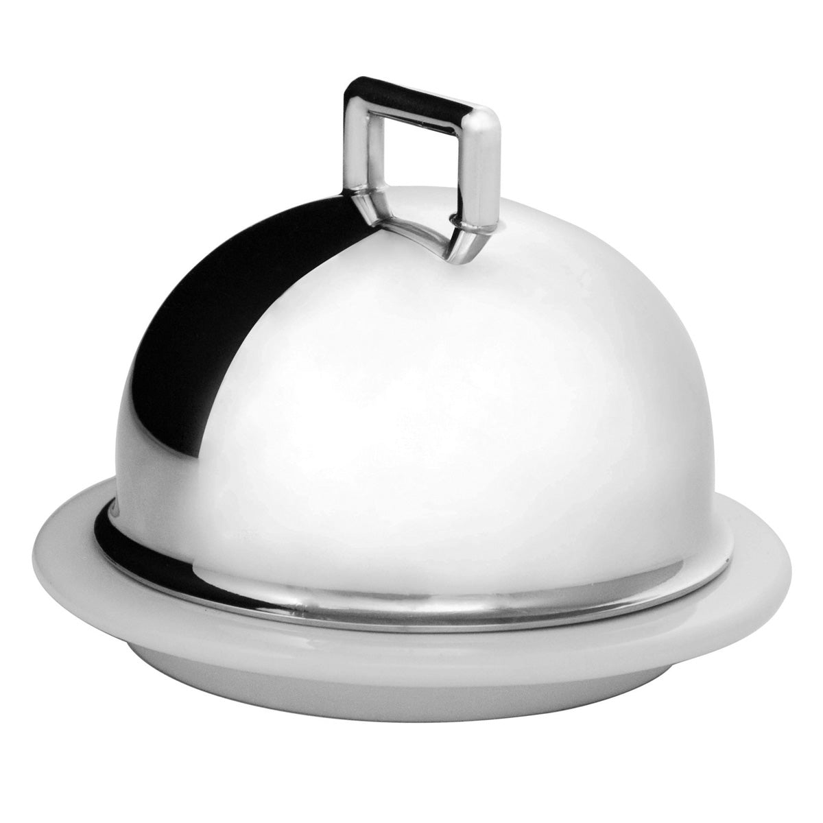 Butter Dish