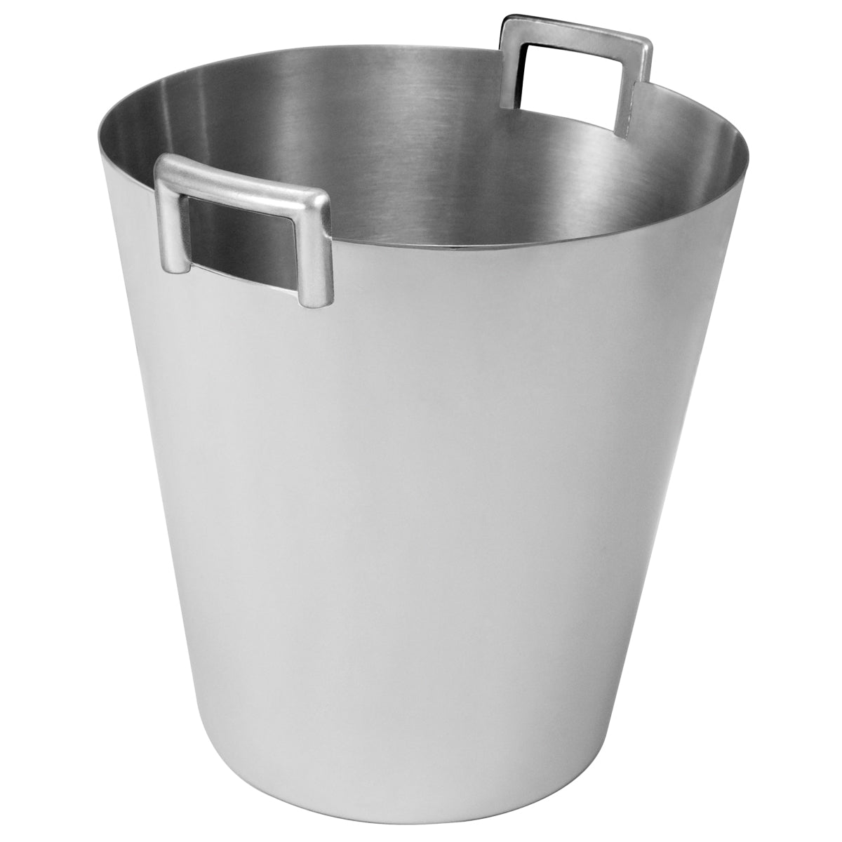 Champagne Bucket