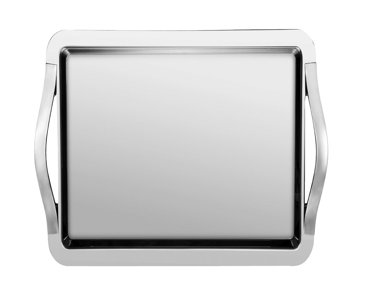 NEWPORT TRAY Tray 65 x 53 cm