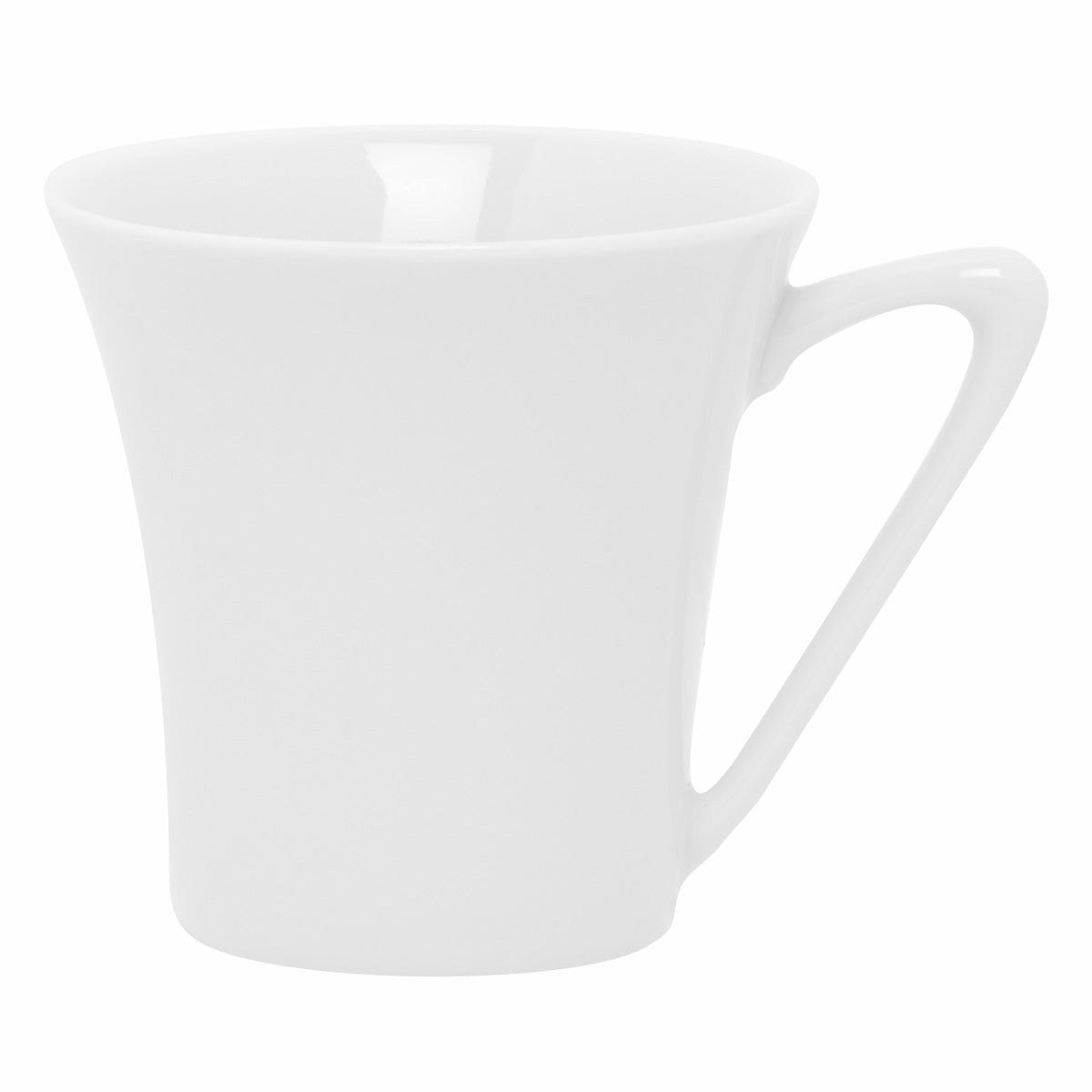 Espresso Cup