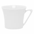 Tea / Lungo Cup