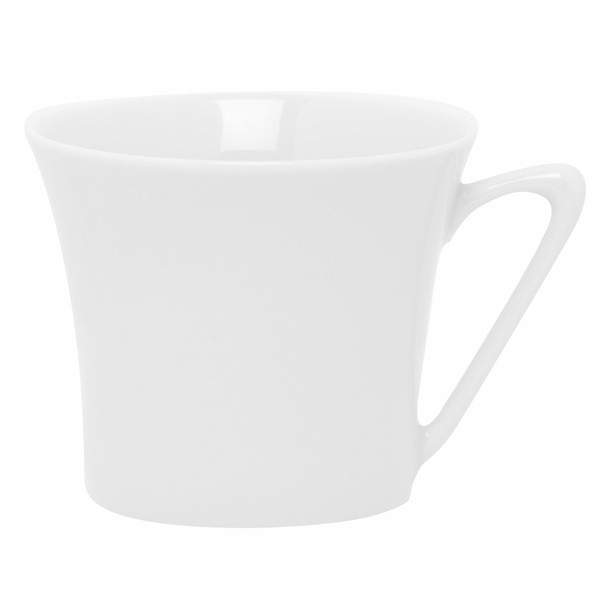 Tea / Lungo Cup