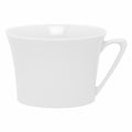 Cappuccino Cup