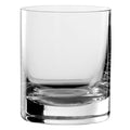 Low Tumbler