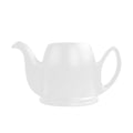 Salam Teapot Base 2-cup