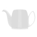 Salam Teapot Base 6-cup