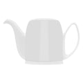 Salam Teapot Base 8-cup