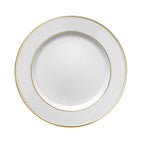 Dinner Plate