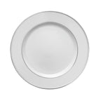 GALON PLATINIUM COLOR  Plate 26,5 cm