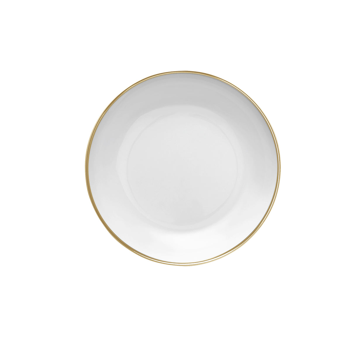 ECLIPSE GALON GOLD  Soup dish 19 cm