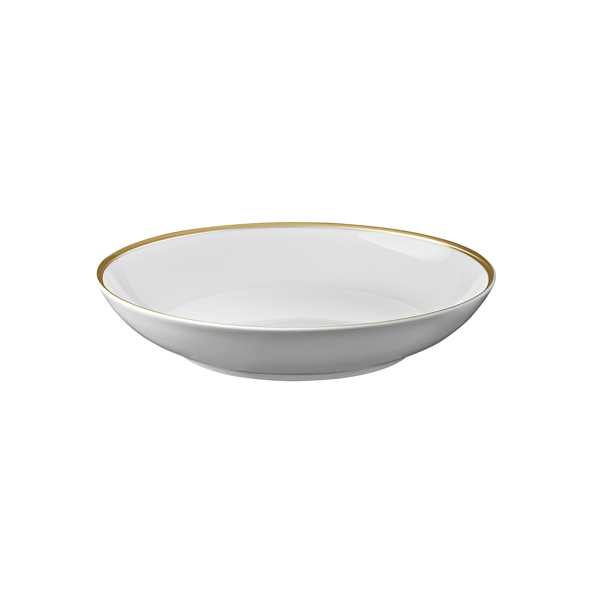 ECLIPSE GALON GOLD  Soup dish 19 cm