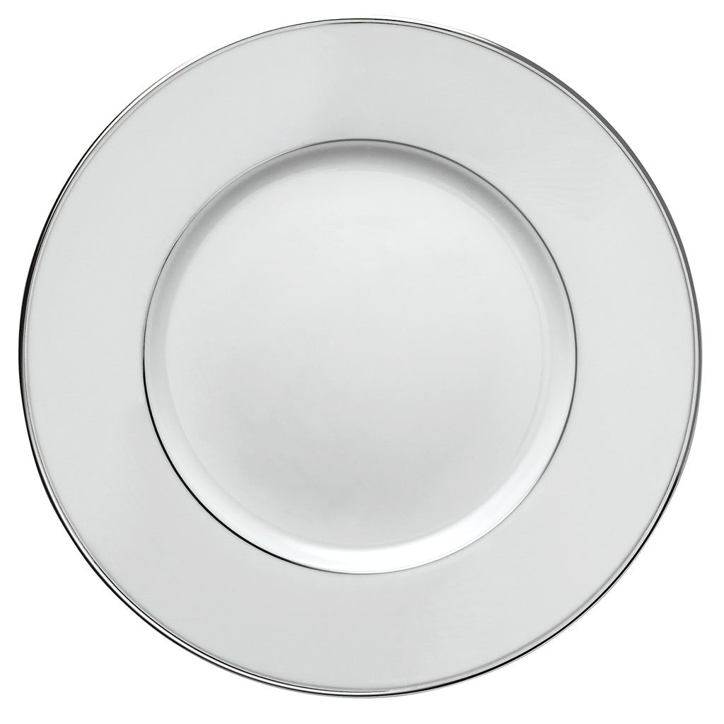 Presentation Plate