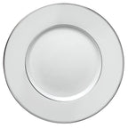 Presentation Plate