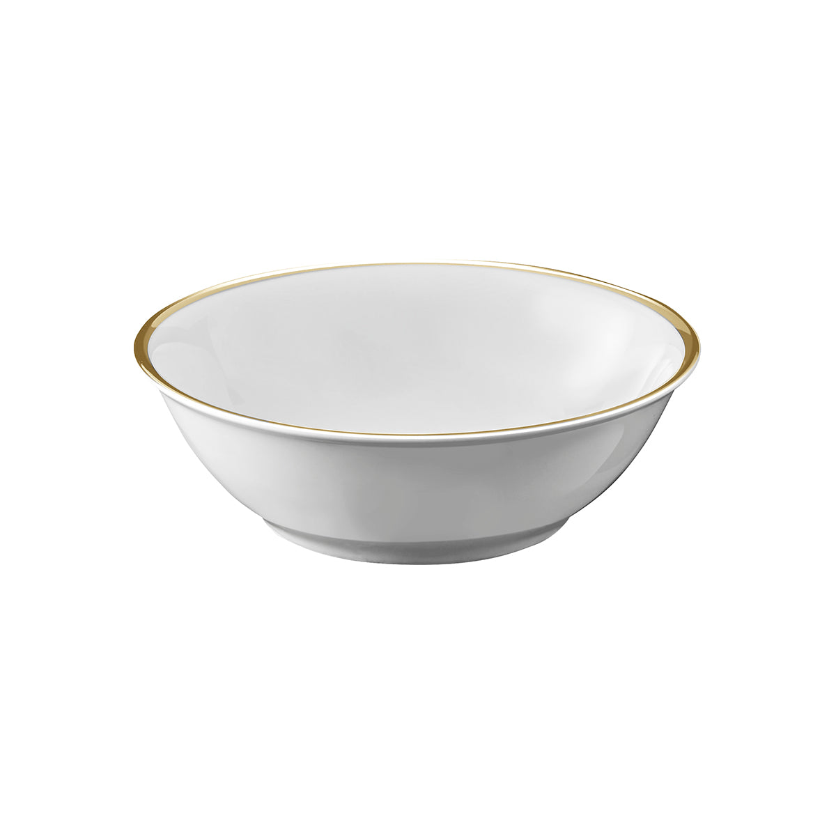 Image du produit: ECLIPSE GALON GOLD Cup 13,5 cm