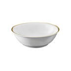 ECLIPSE GALON GOLD Cup 13,5 cm