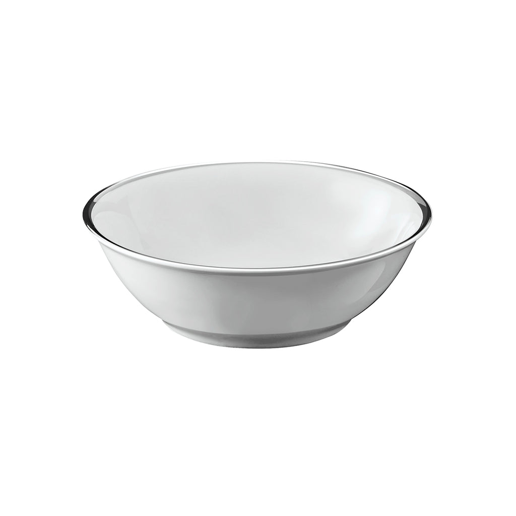 Small Dish
