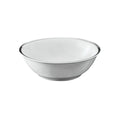 Small Dish