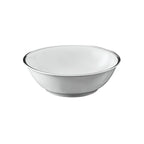 Small Dish
