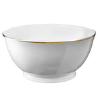 Salad Bowl