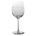 Wine Glass 45 cl