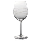 Wine Glass 45 cl