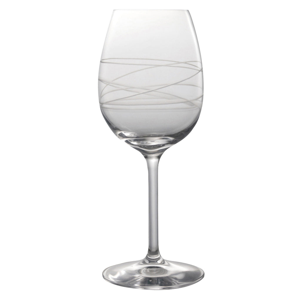 Wine Glass 35 cl